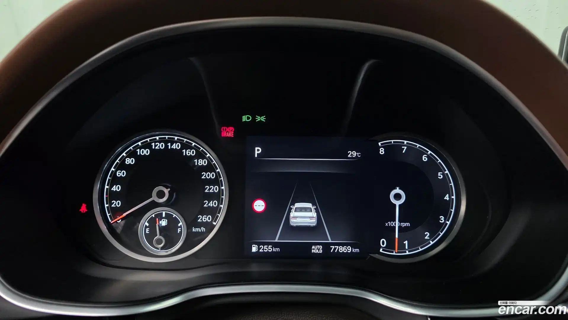 G80 Genesis 2022.3-INNER-008