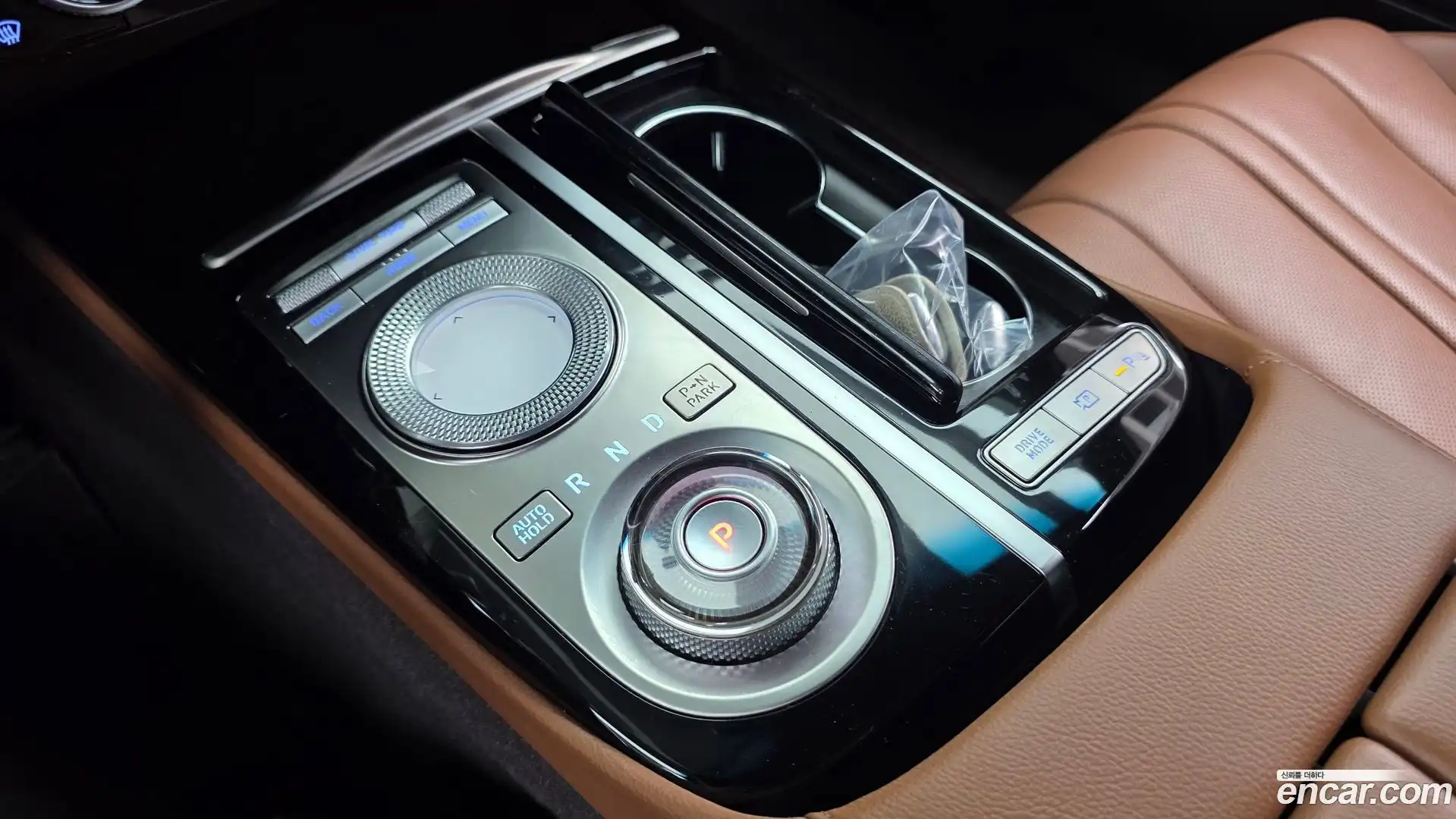 G80 Genesis 2022.3-INNER-009