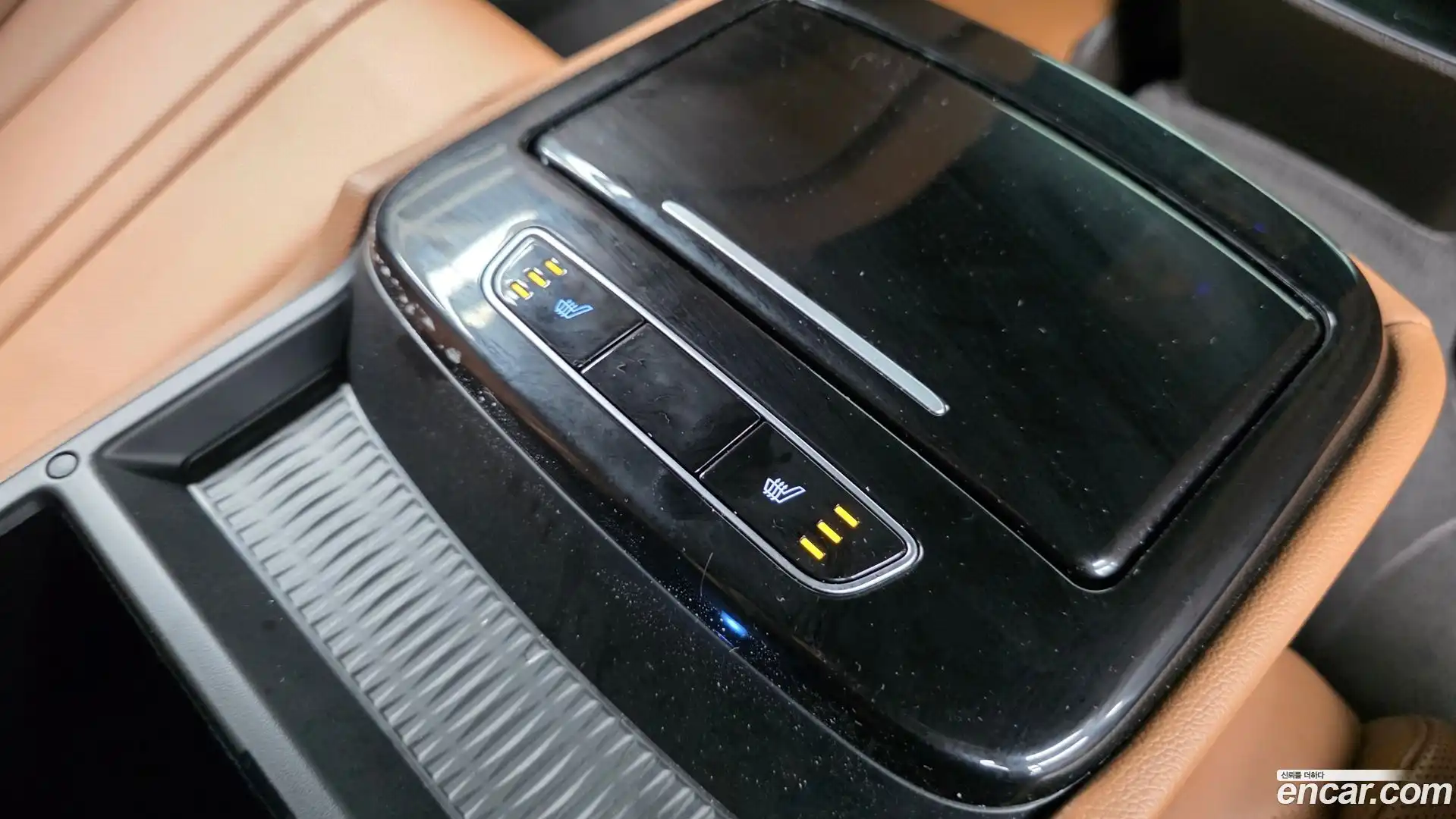 G80 Genesis 2022.3-OPTION-022
