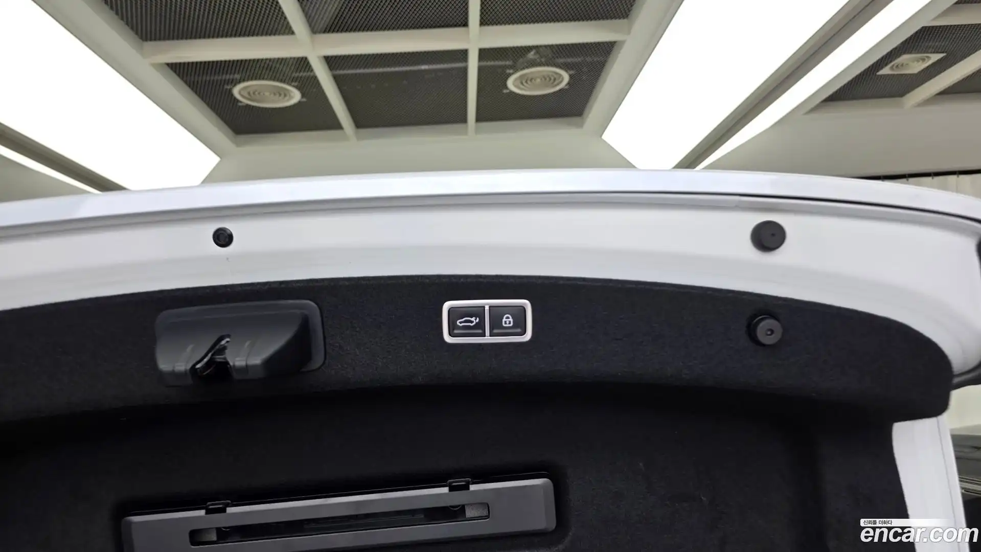 G80 Genesis 2022.3-OPTION-044