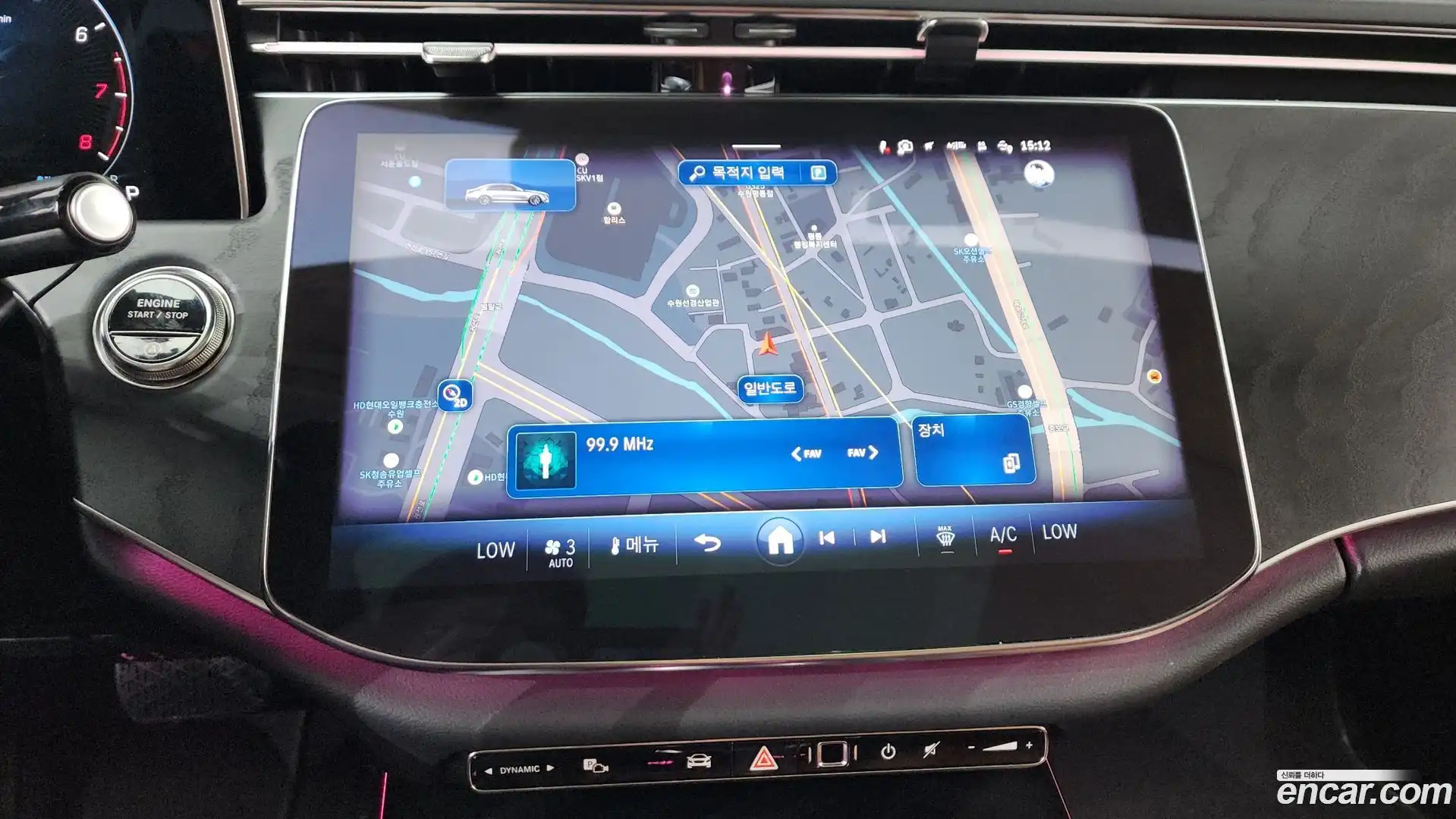 E-Class Mercedes-Benz 2025.9-OPTION-017