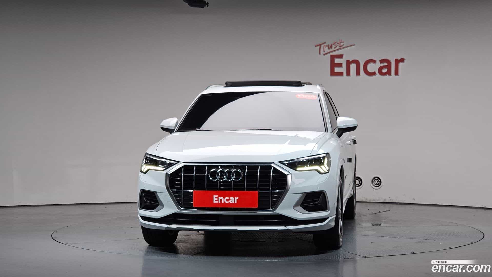 Q3 Audi 2020.11-OUTER-003
