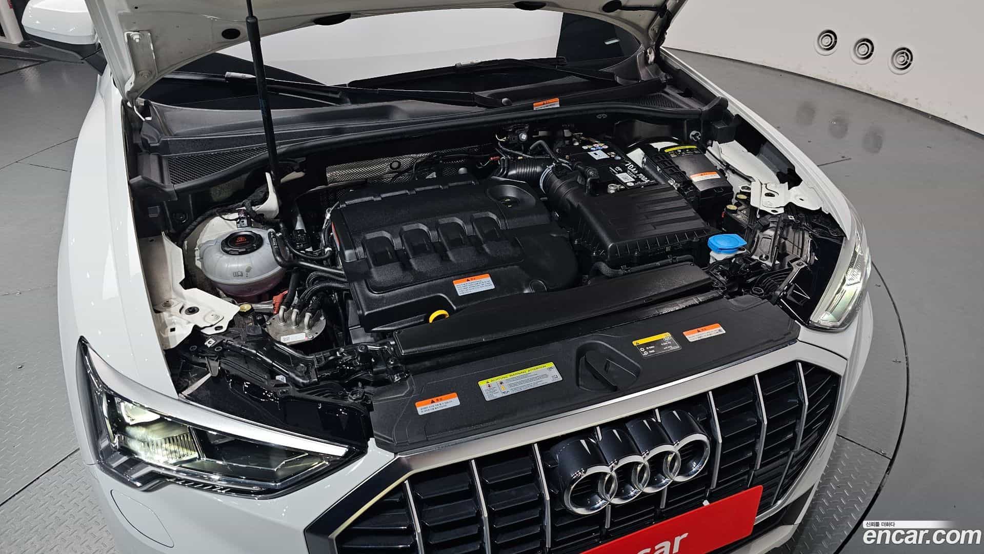 Q3 Audi 2020.11-OUTER-006
