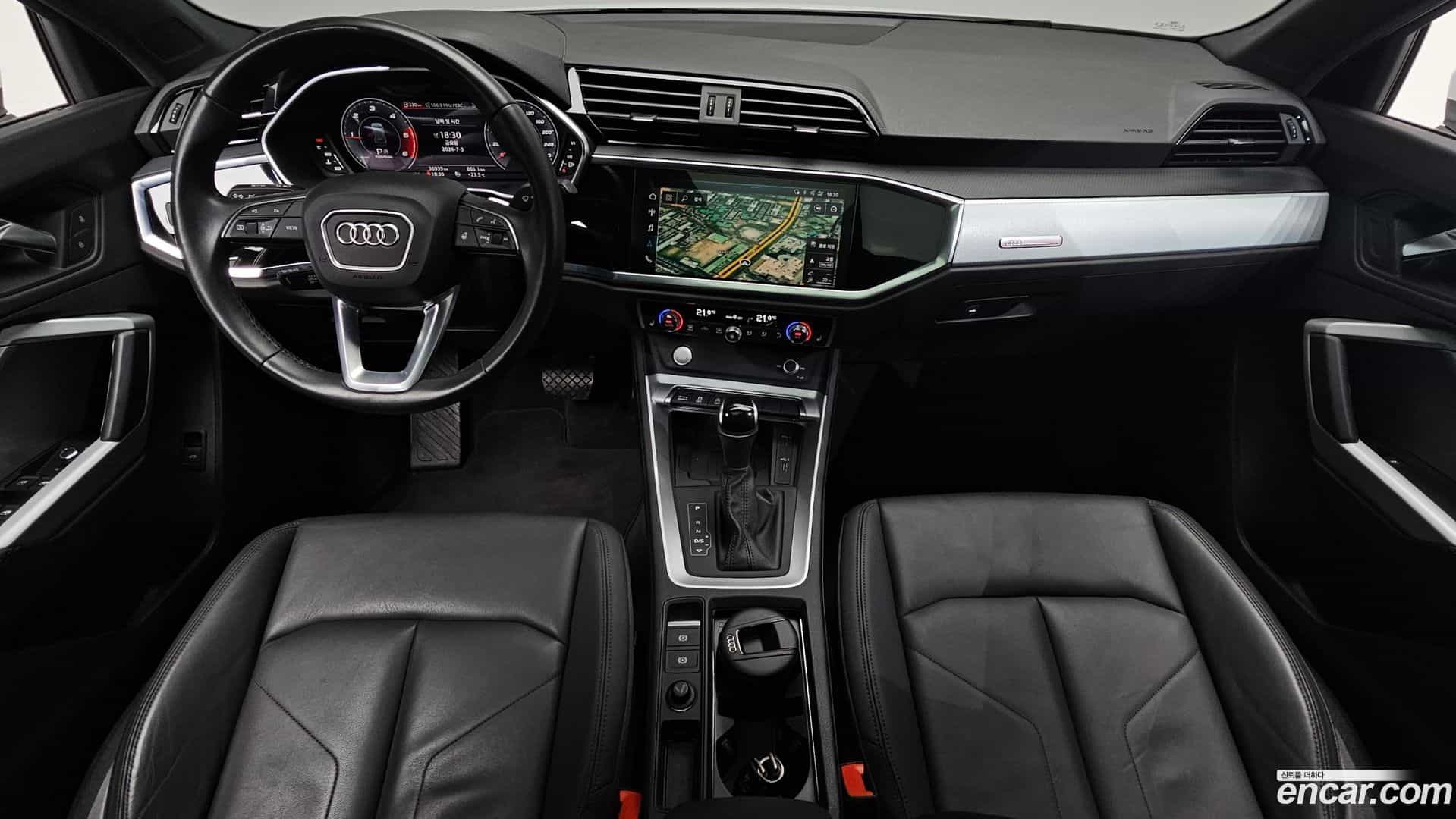 Q3 Audi 2020.11-INNER-007