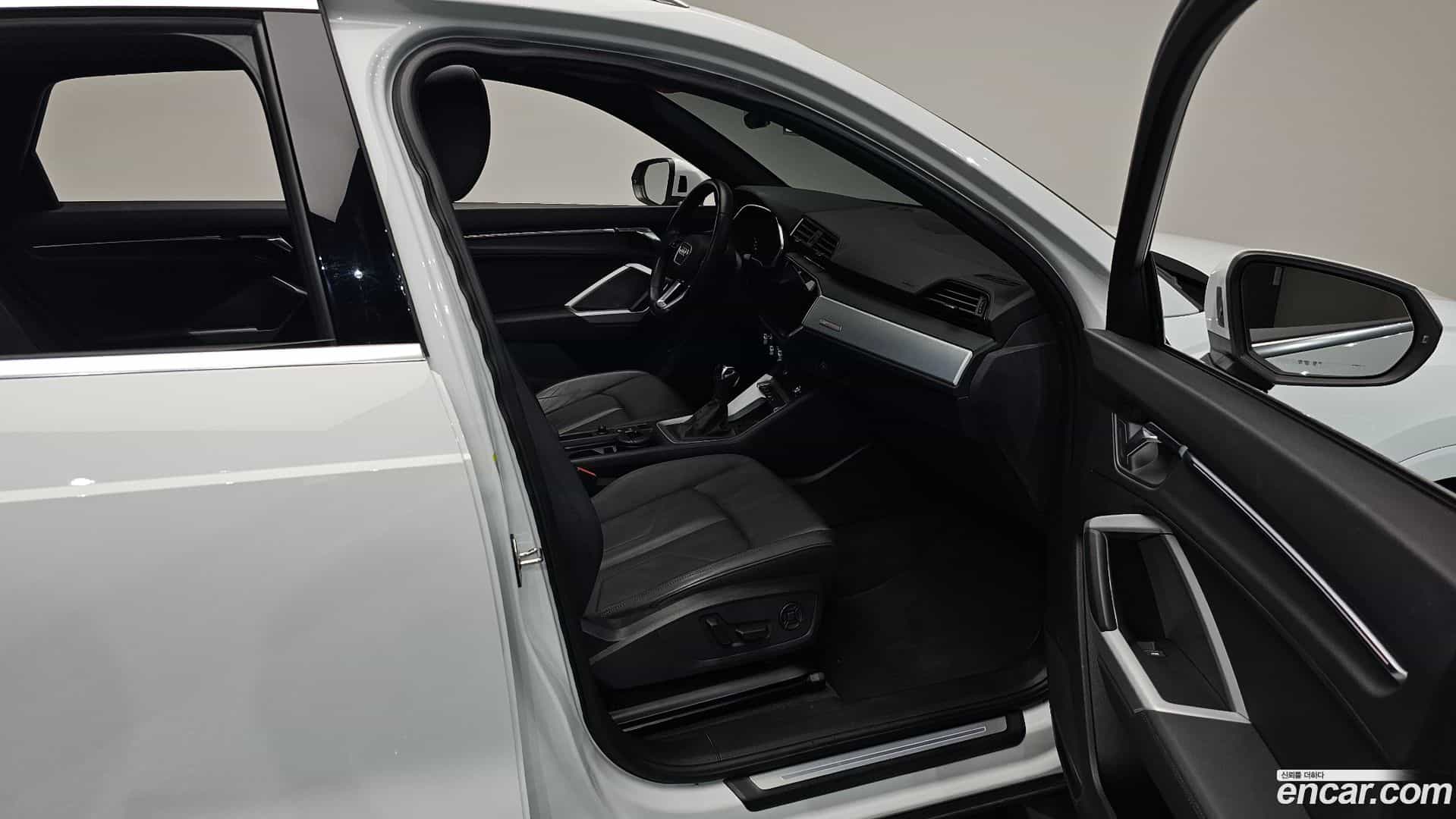Q3 Audi 2020.11-OPTION-015