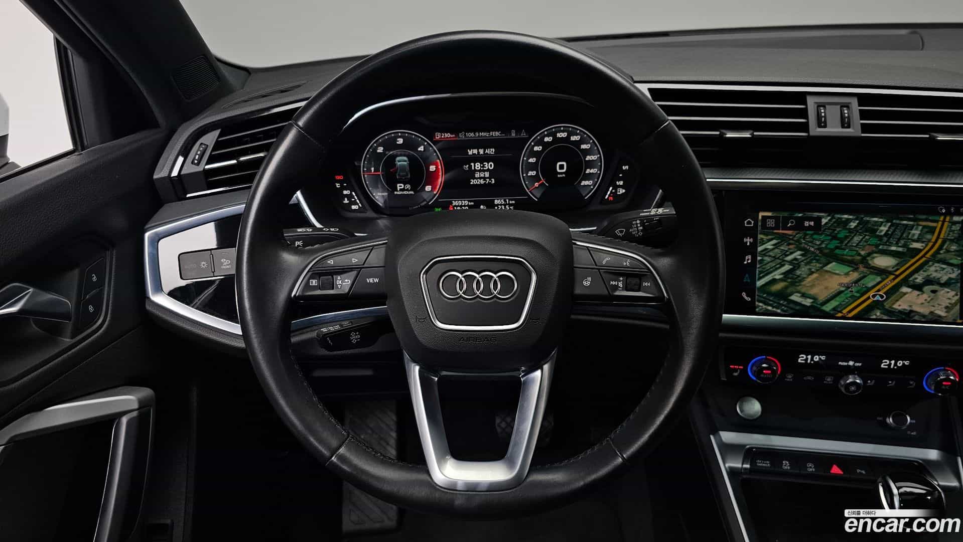 Q3 Audi 2020.11-OPTION-017