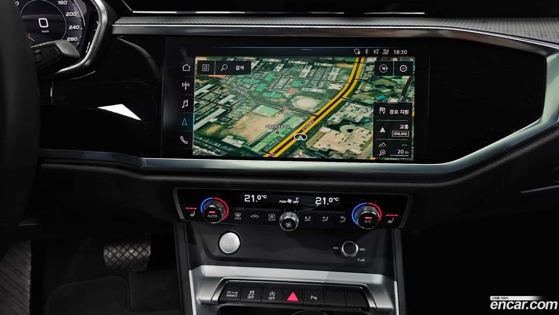 Q3 Audi 2020.11-OPTION-018