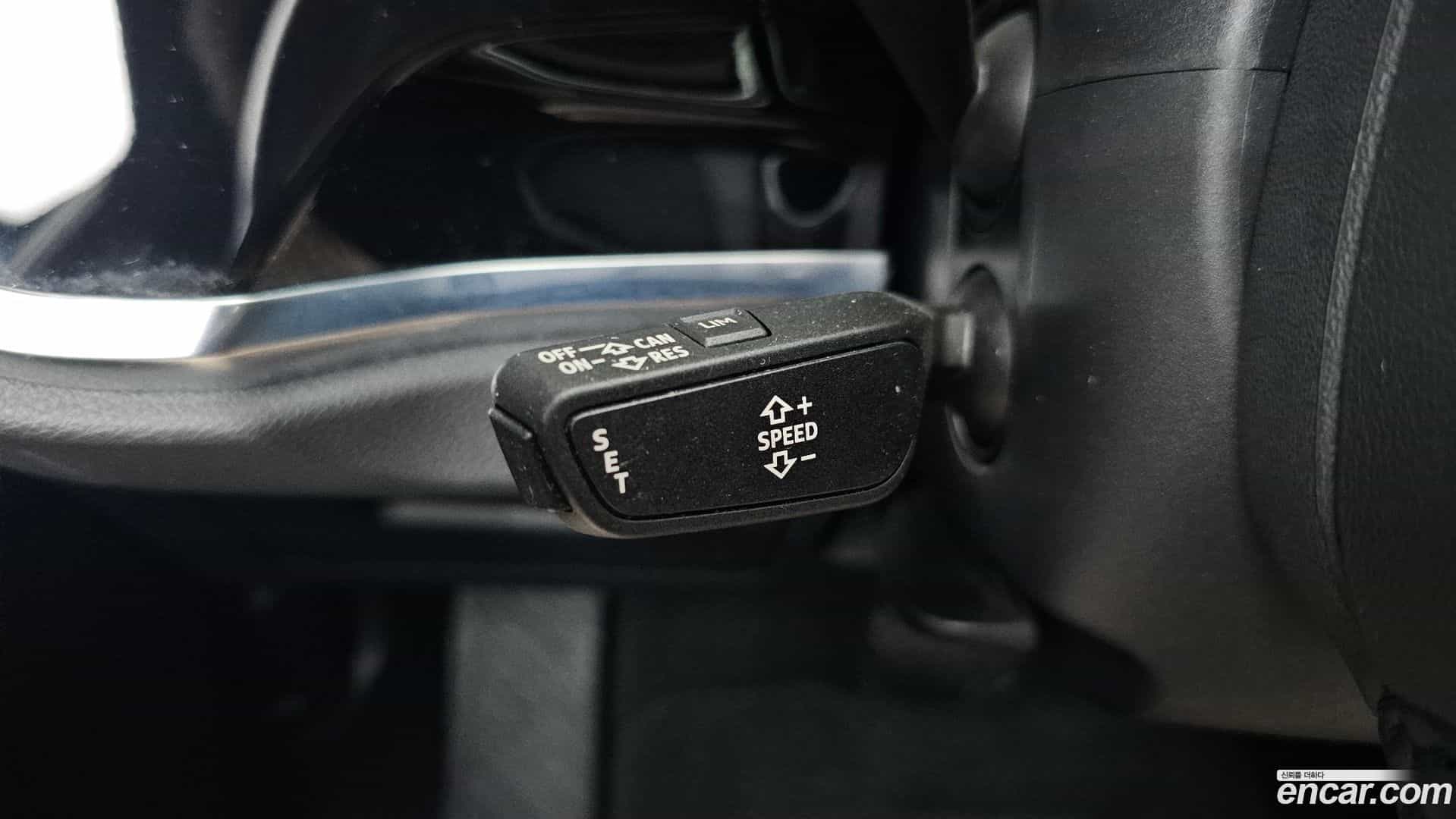 Q3 Audi 2020.11-OPTION-022