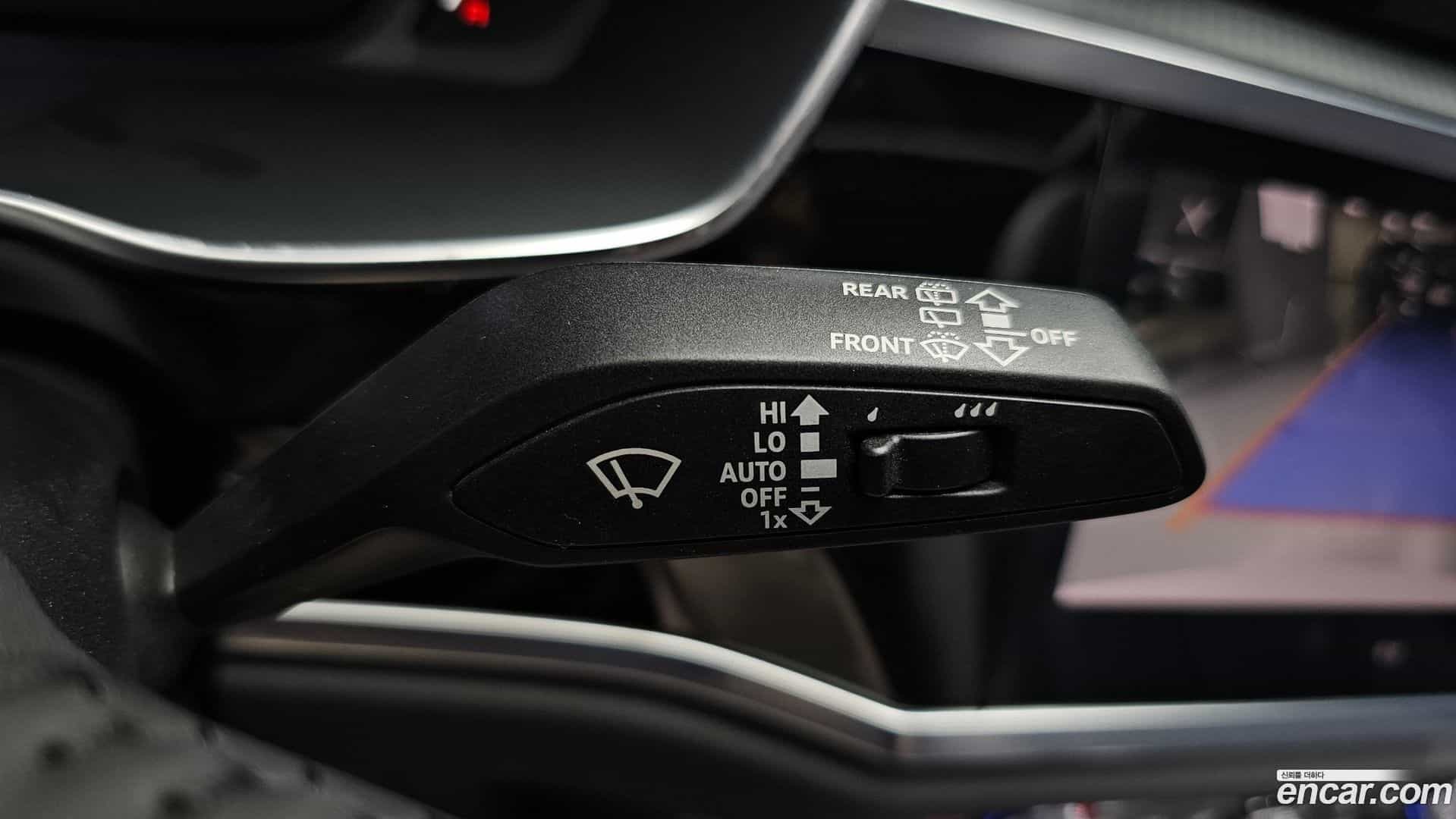 Q3 Audi 2020.11-OPTION-023