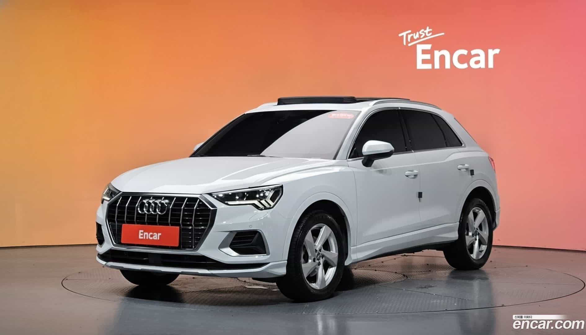 Q3 Audi 2020.11-DIAG2-001