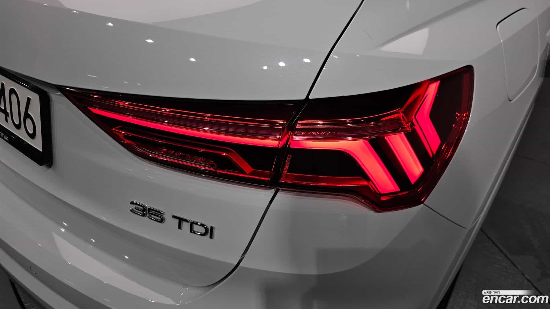Q3 Audi 2020.11-OUTER-033