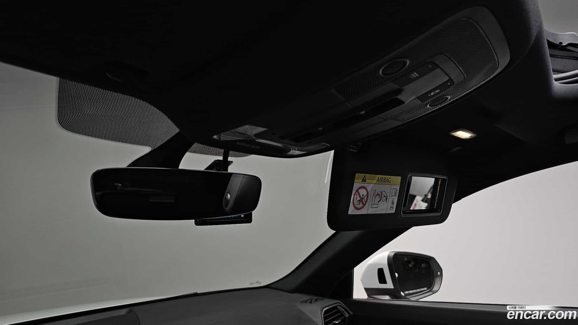 Q3 Audi 2020.11-OPTION-044