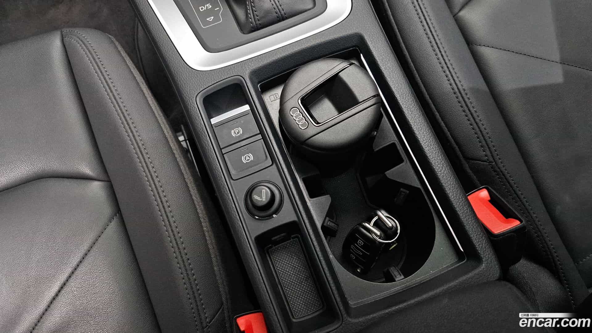 Q3 Audi 2020.11-OPTION-045
