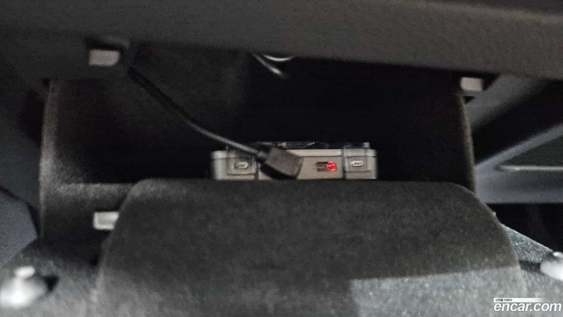 Q3 Audi 2020.11-OPTION-046