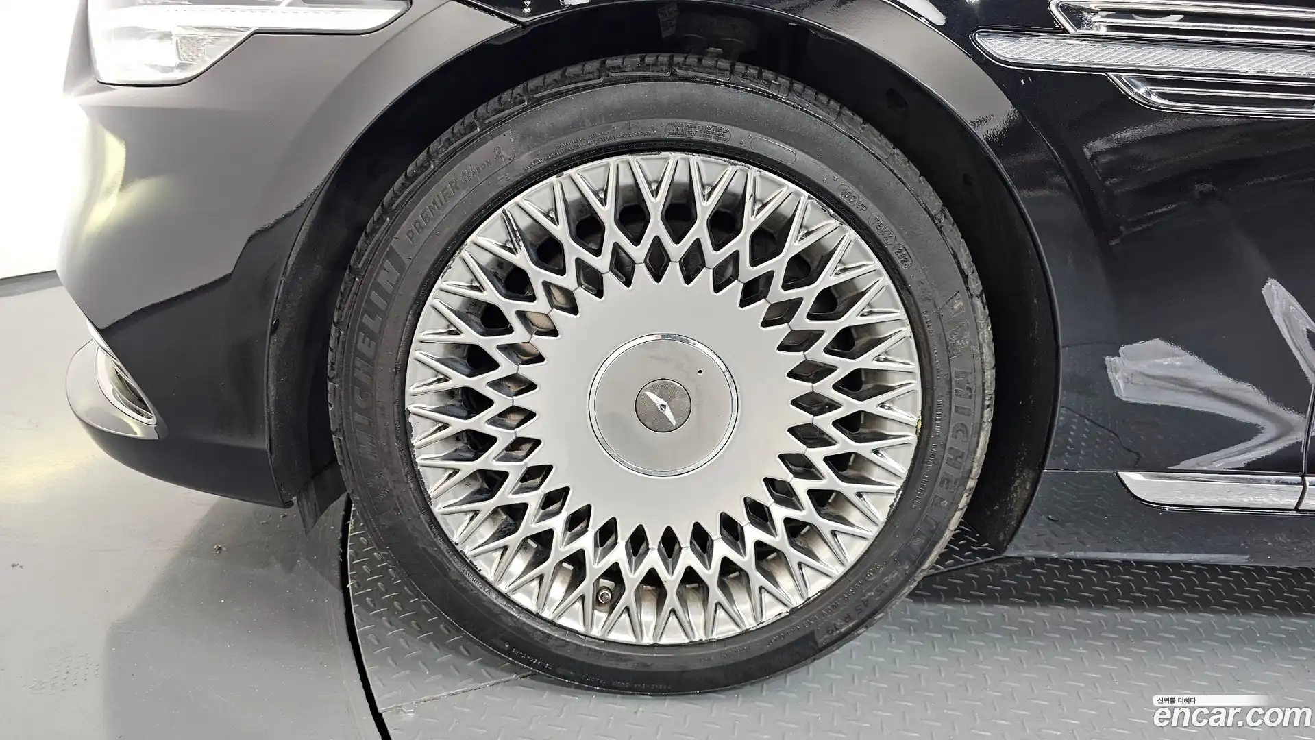 G90 Genesis 2020.3-OUTER-005