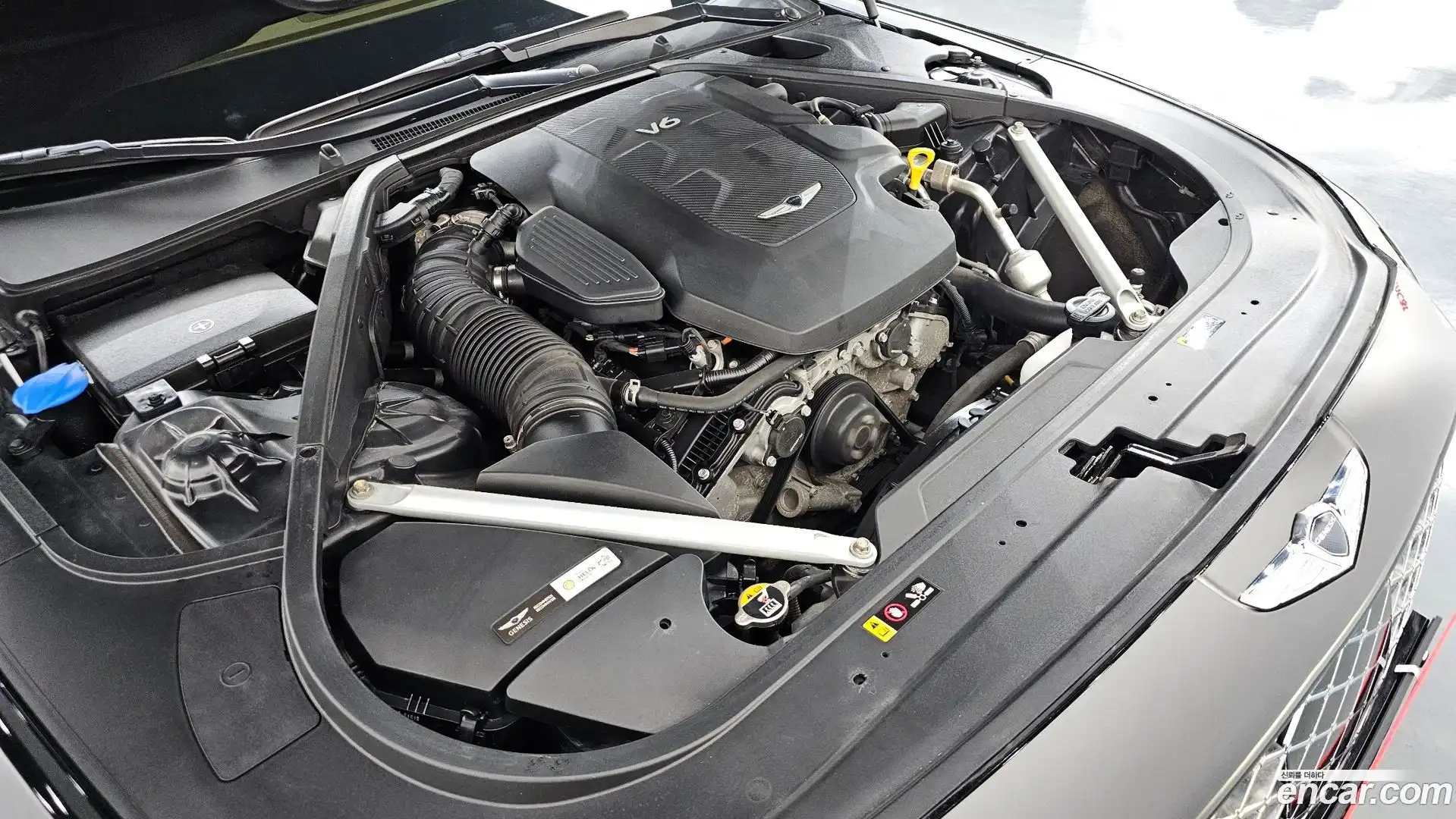 G90 Genesis 2020.3-OUTER-006