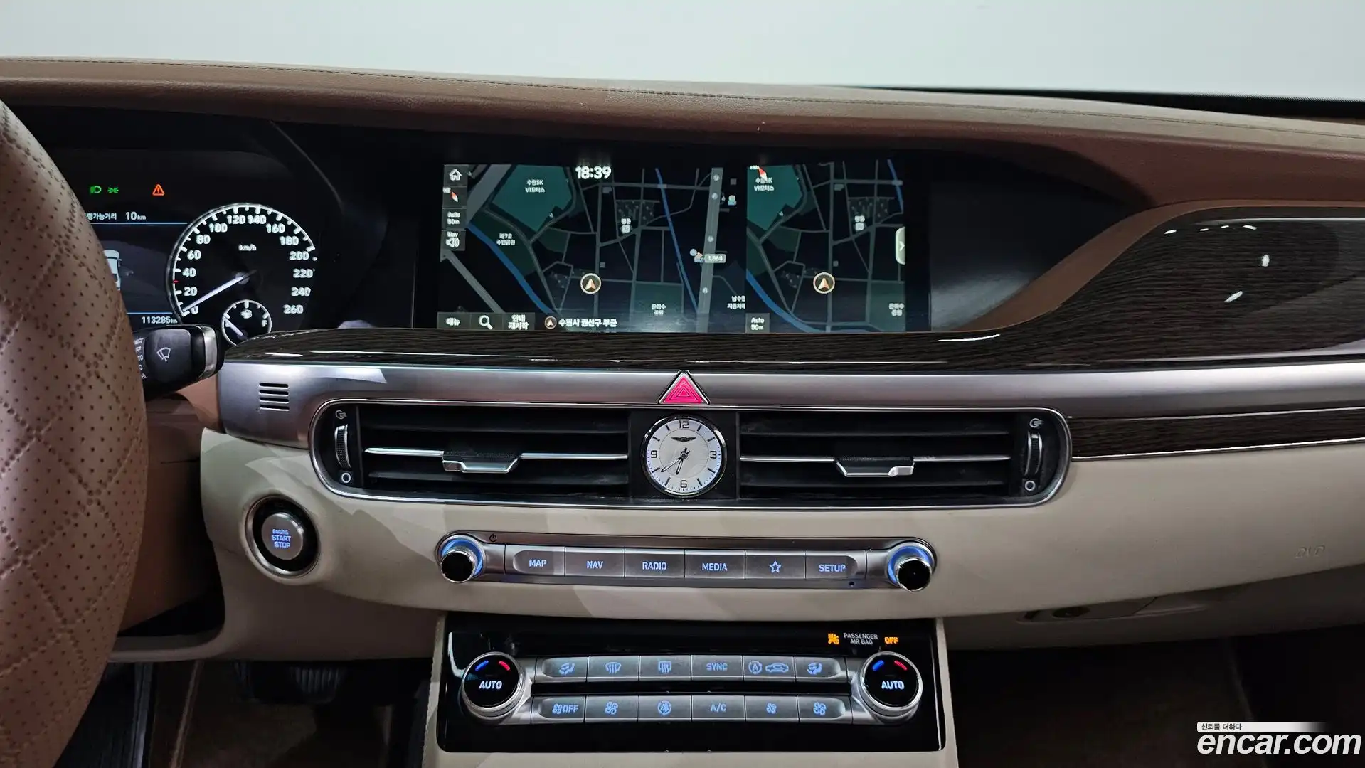 G90 Genesis 2020.3-OPTION-016