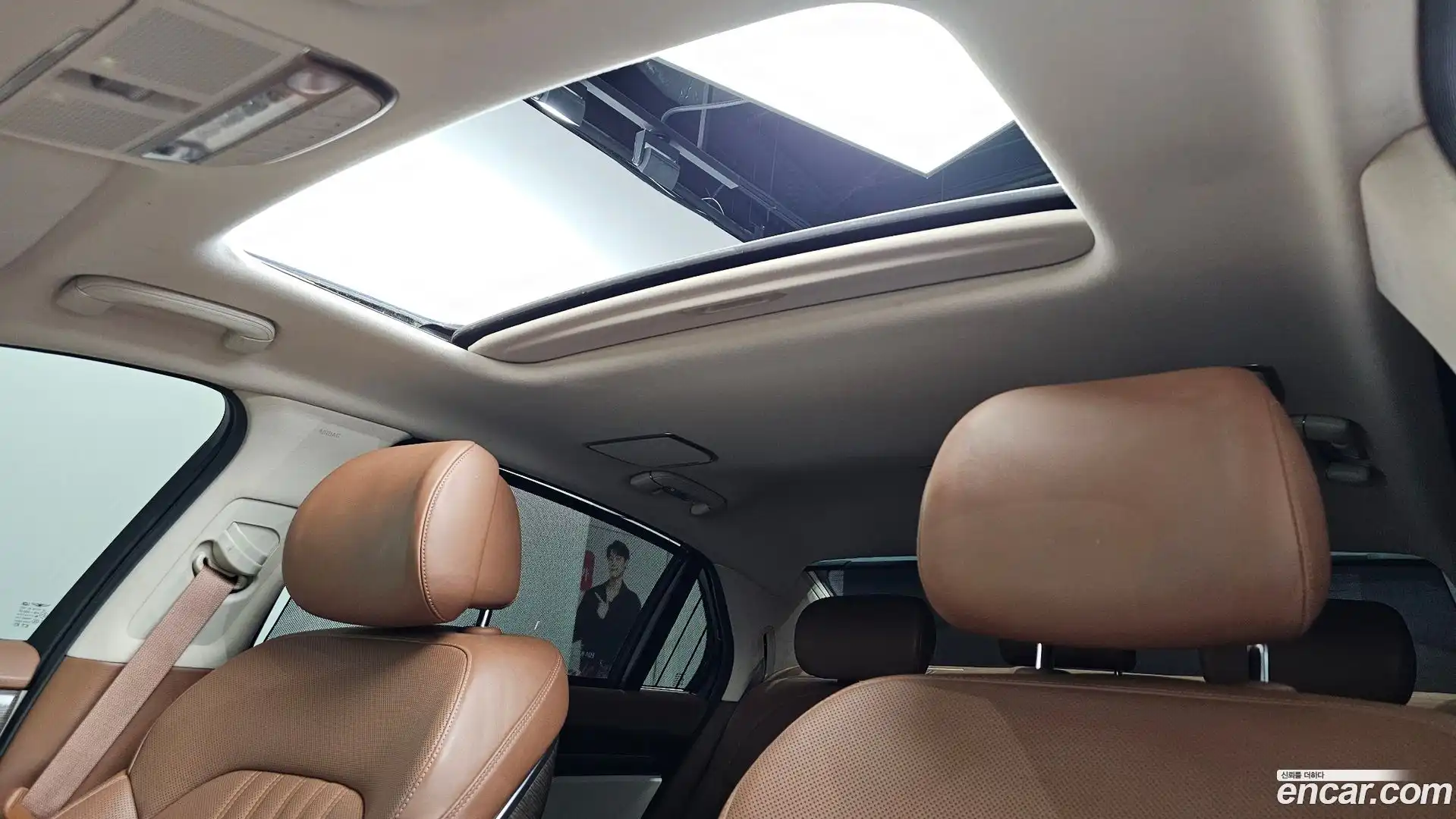 G90 Genesis 2020.3-OPTION-019