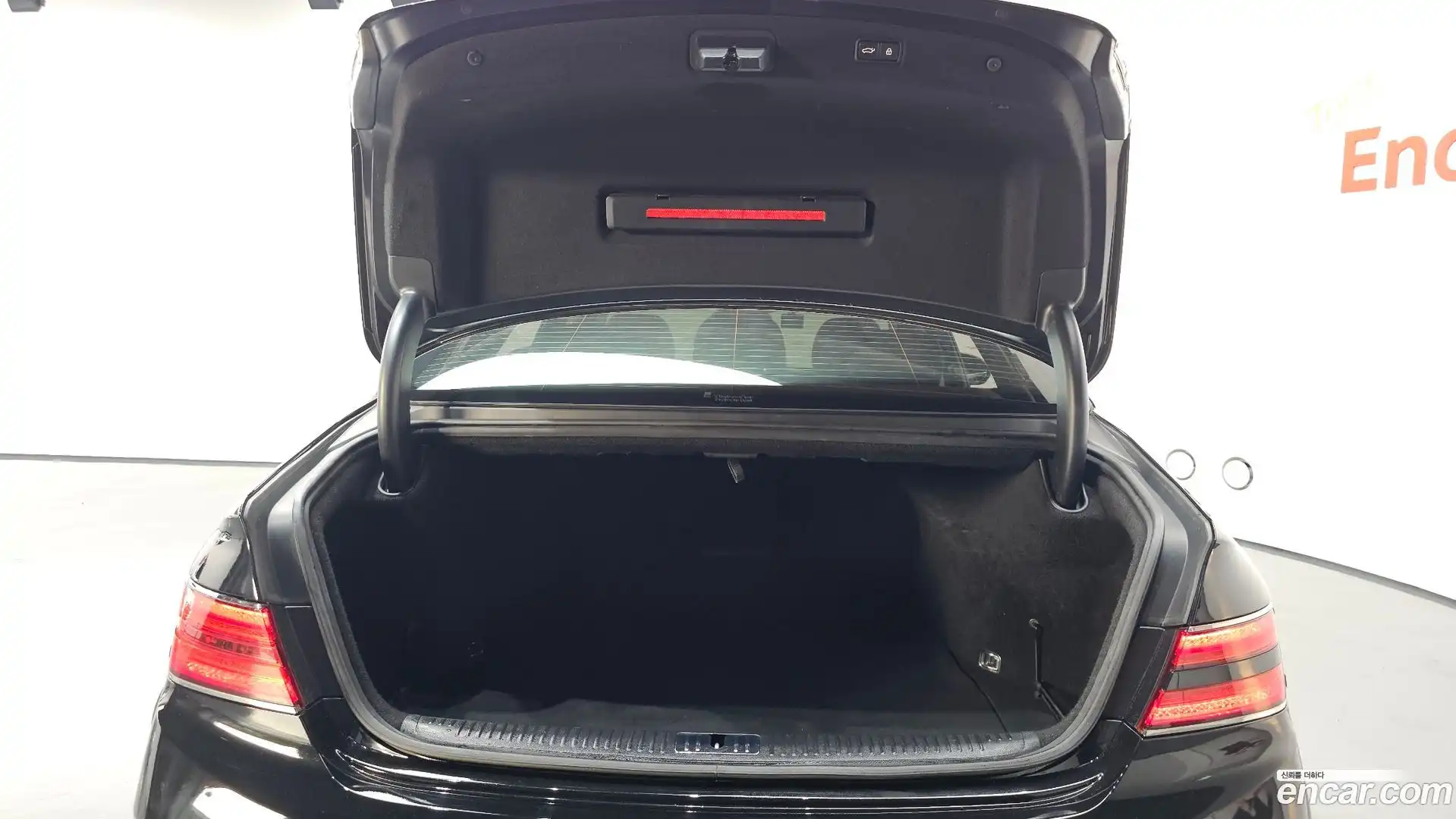G90 Genesis 2020.3-OPTION-021