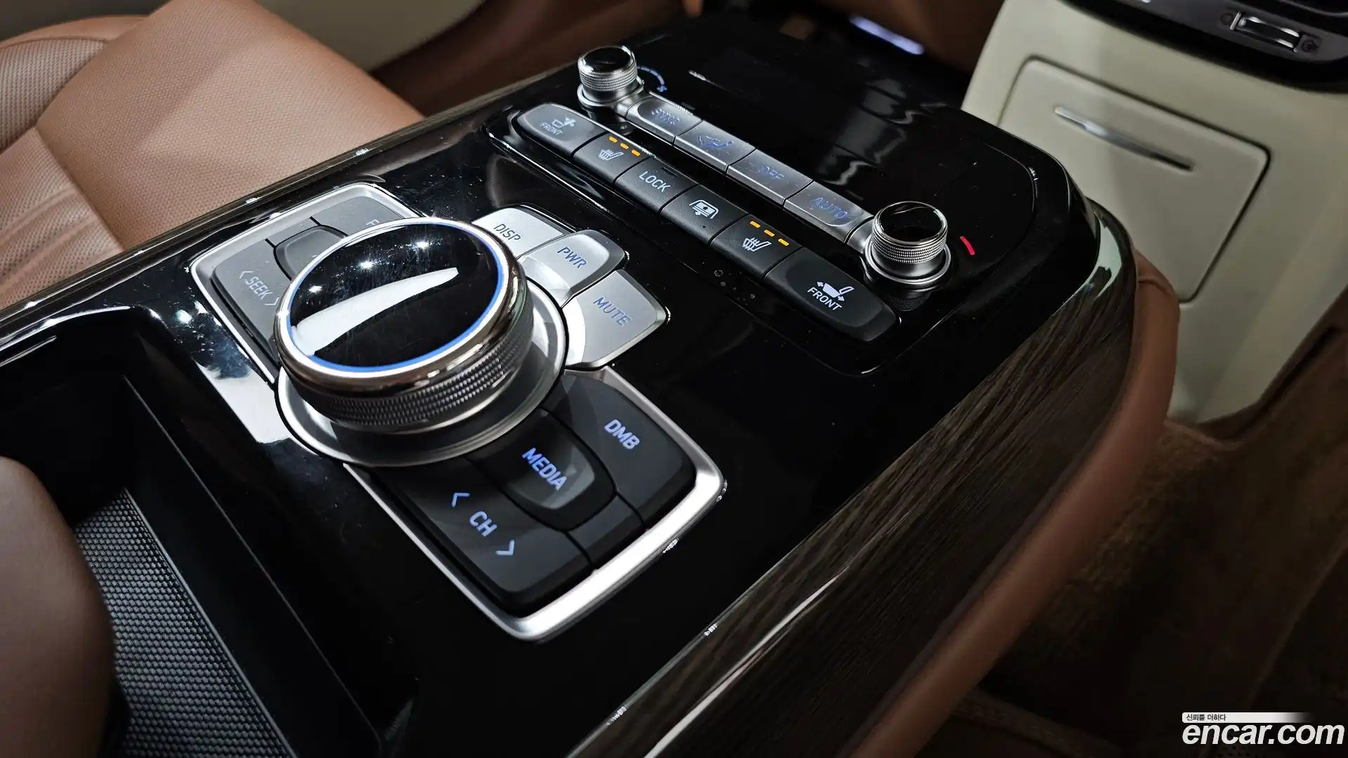 G90 Genesis 2020.3-OPTION-022