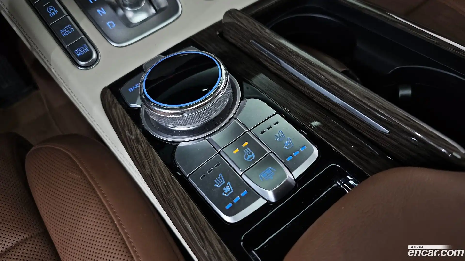 G90 Genesis 2020.3-OPTION-023