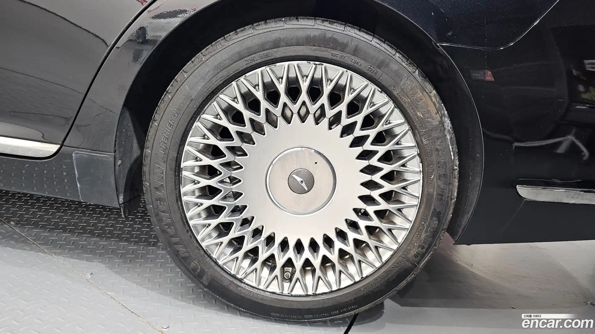 G90 Genesis 2020.3-OUTER-031
