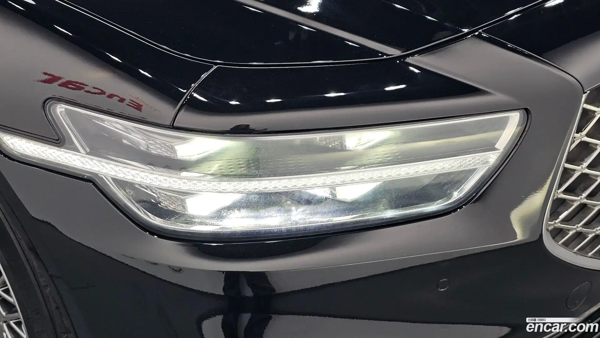 G90 Genesis 2020.3-OUTER-032