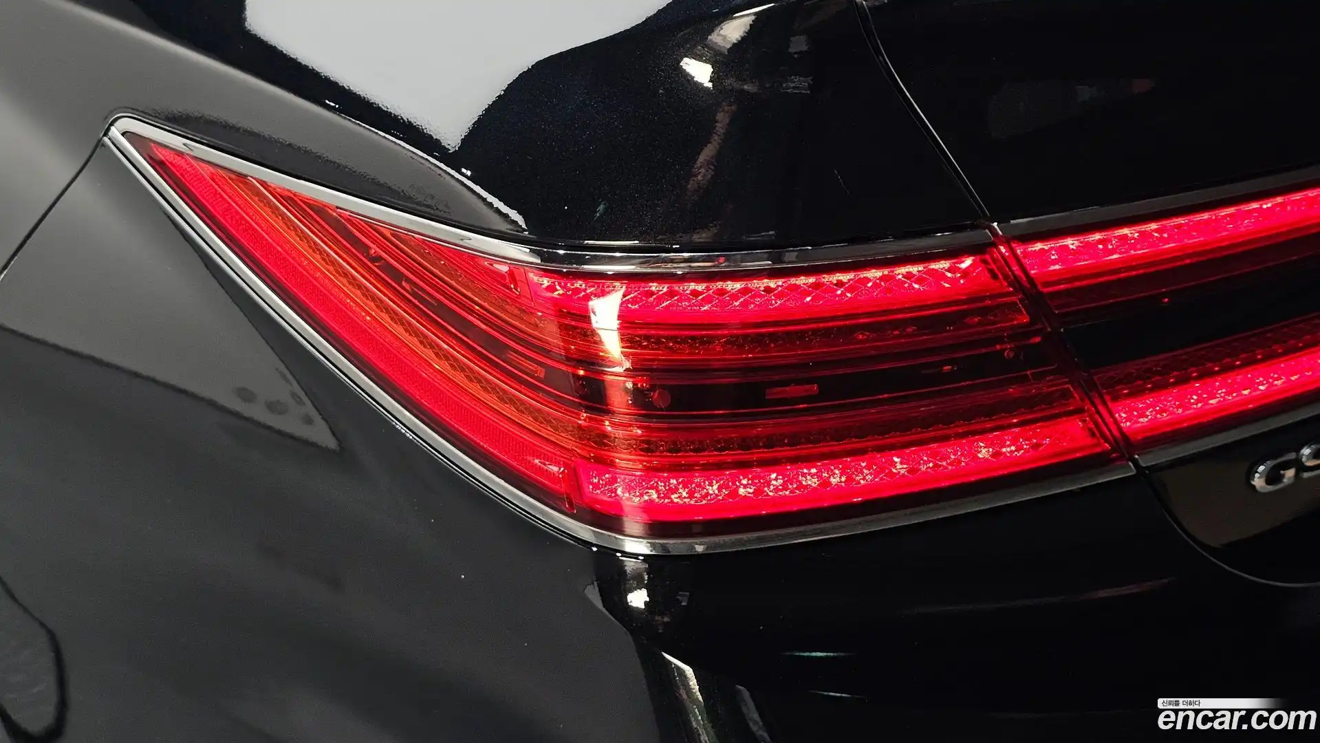 G90 Genesis 2020.3-OUTER-033