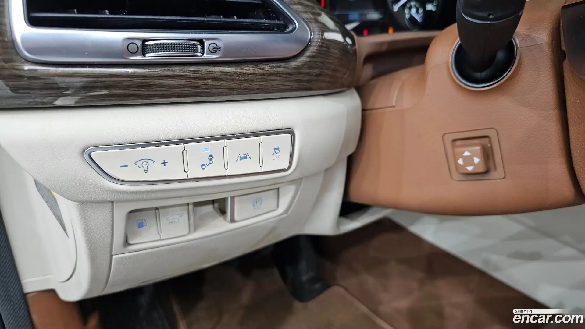 G90 Genesis 2020.3-OPTION-042