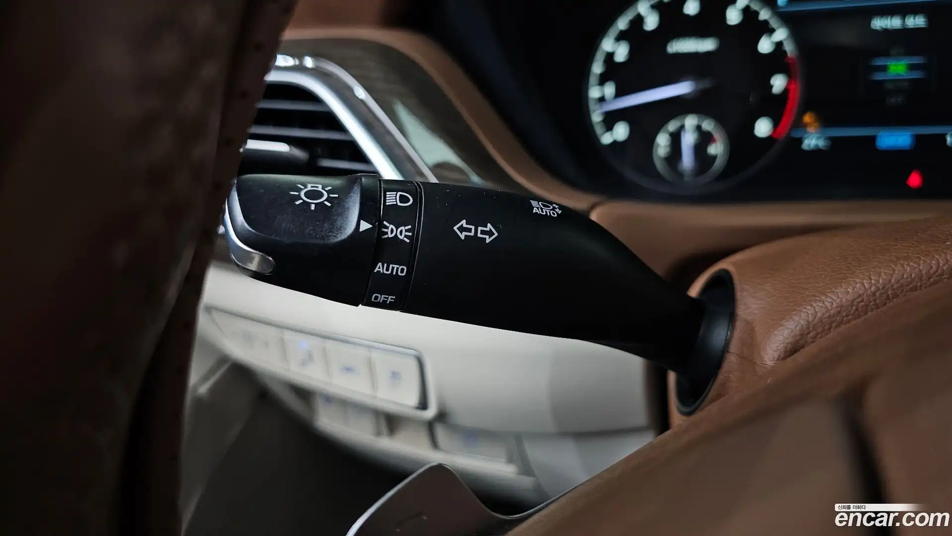G90 Genesis 2020.3-OPTION-043