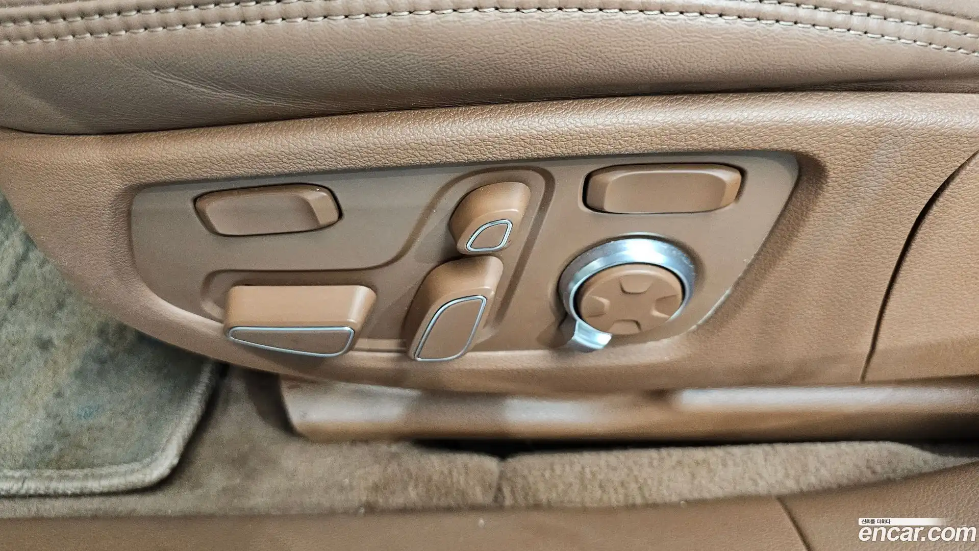 G90 Genesis 2020.3-OPTION-044
