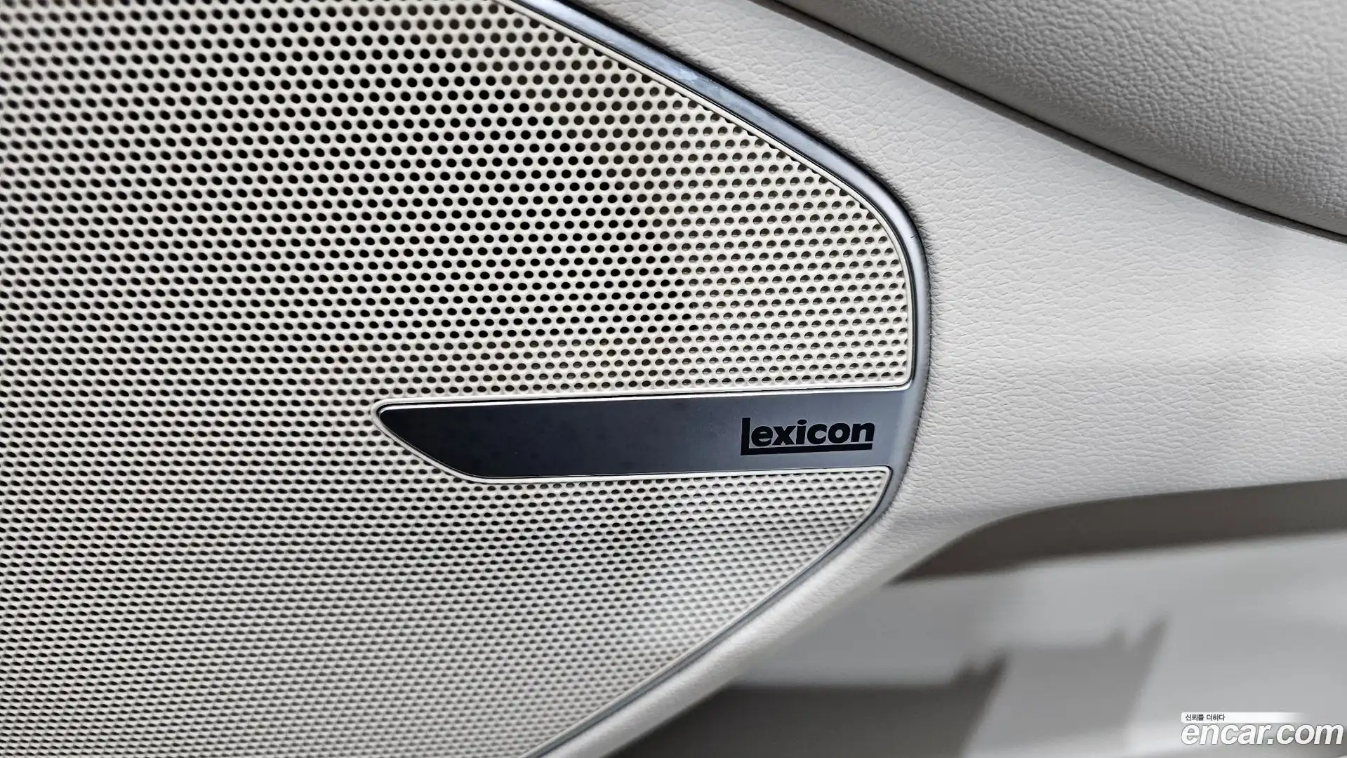 G90 Genesis 2020.3-OPTION-045