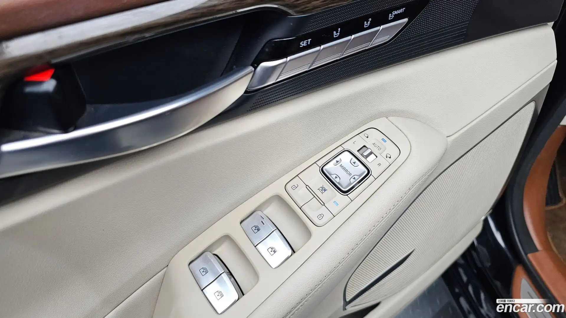 G90 Genesis 2020.3-OPTION-047