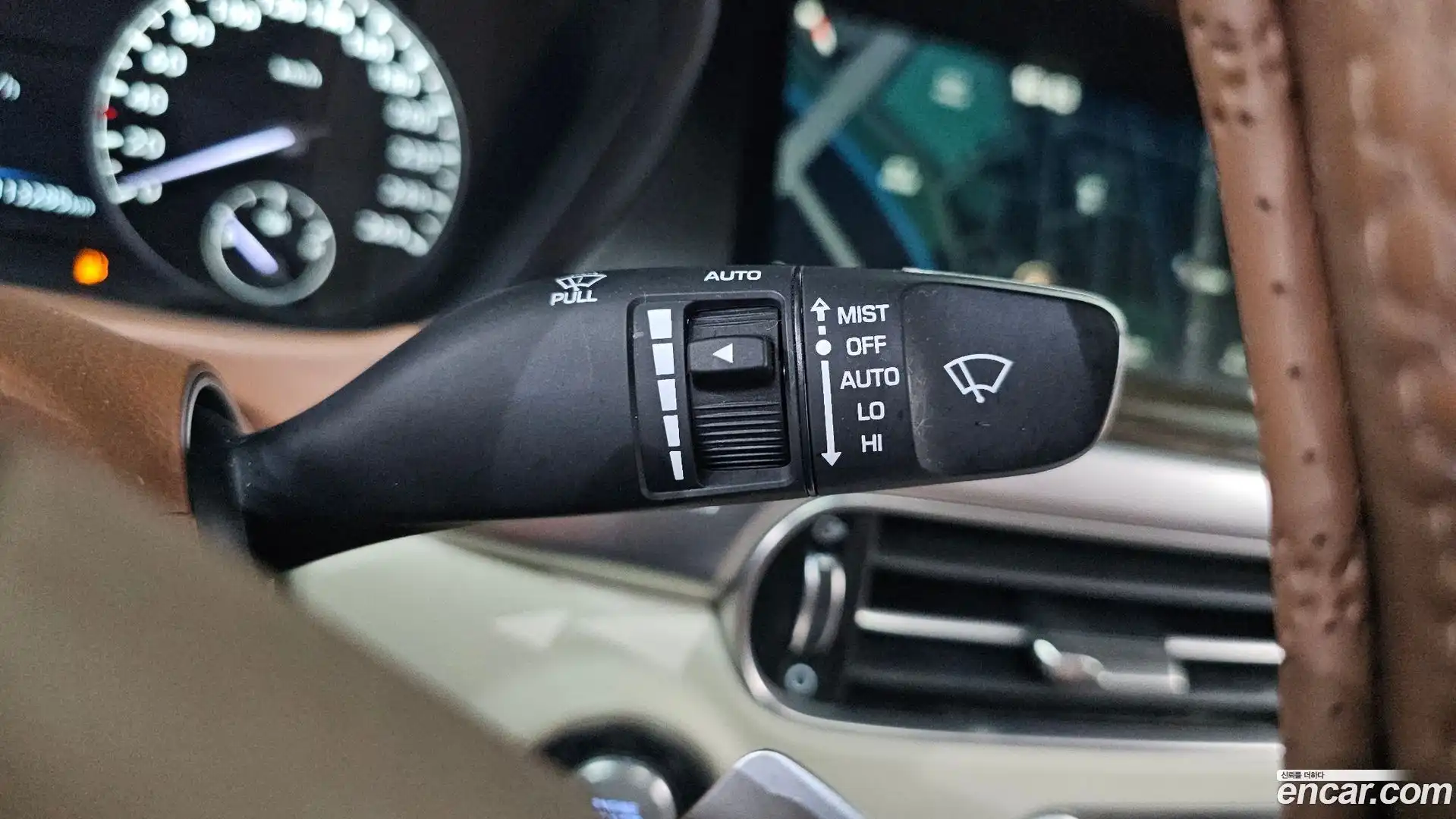 G90 Genesis 2020.3-OPTION-051