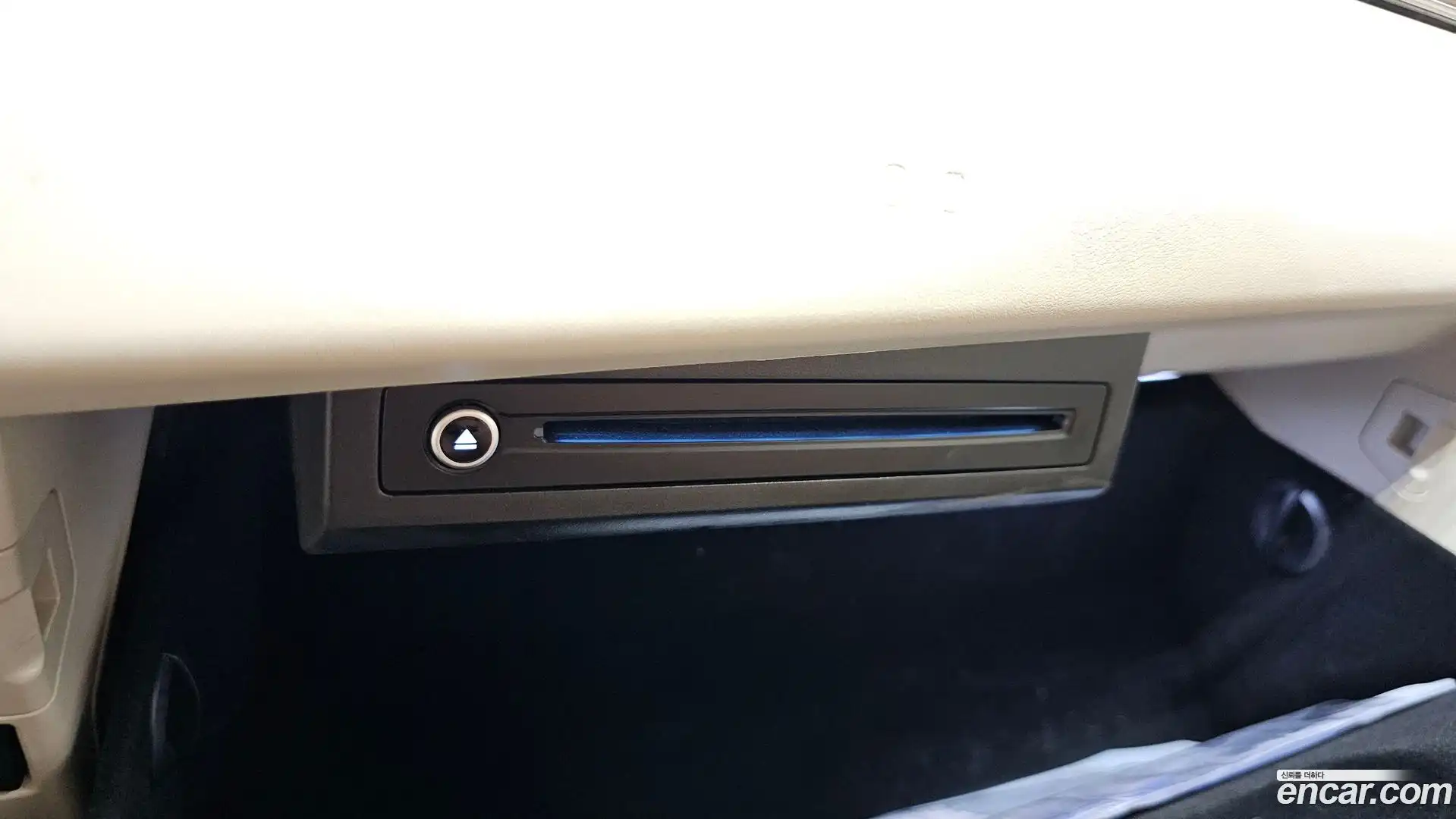 G90 Genesis 2020.3-OPTION-052