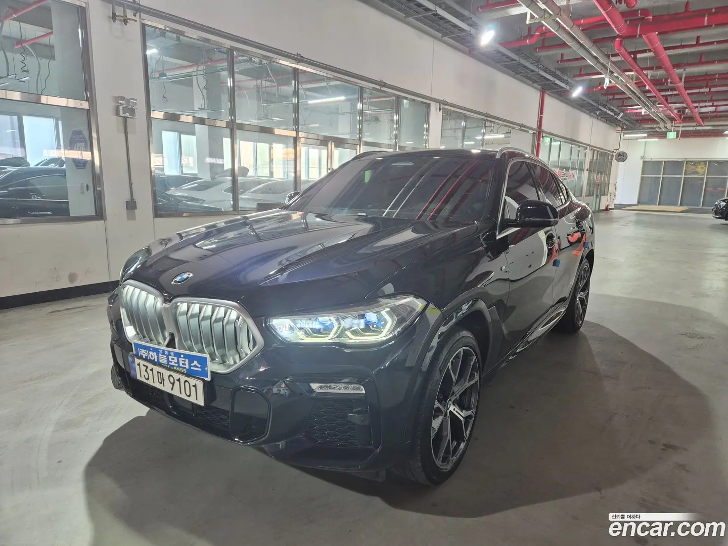 Main__Slider__Photo:X6 BMW 2021.7-0