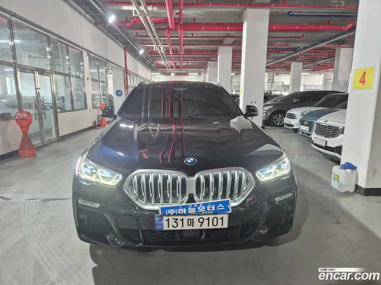X6 BMW 2021.7-OUTER-003