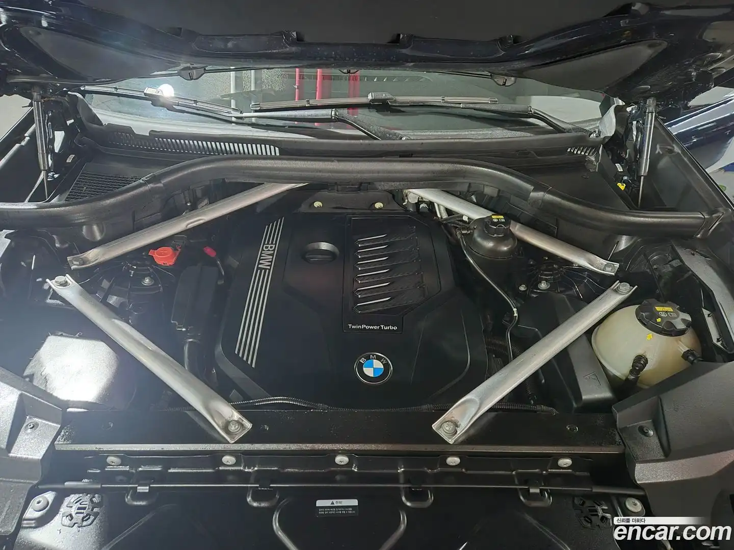 X6 BMW 2021.7-OUTER-005
