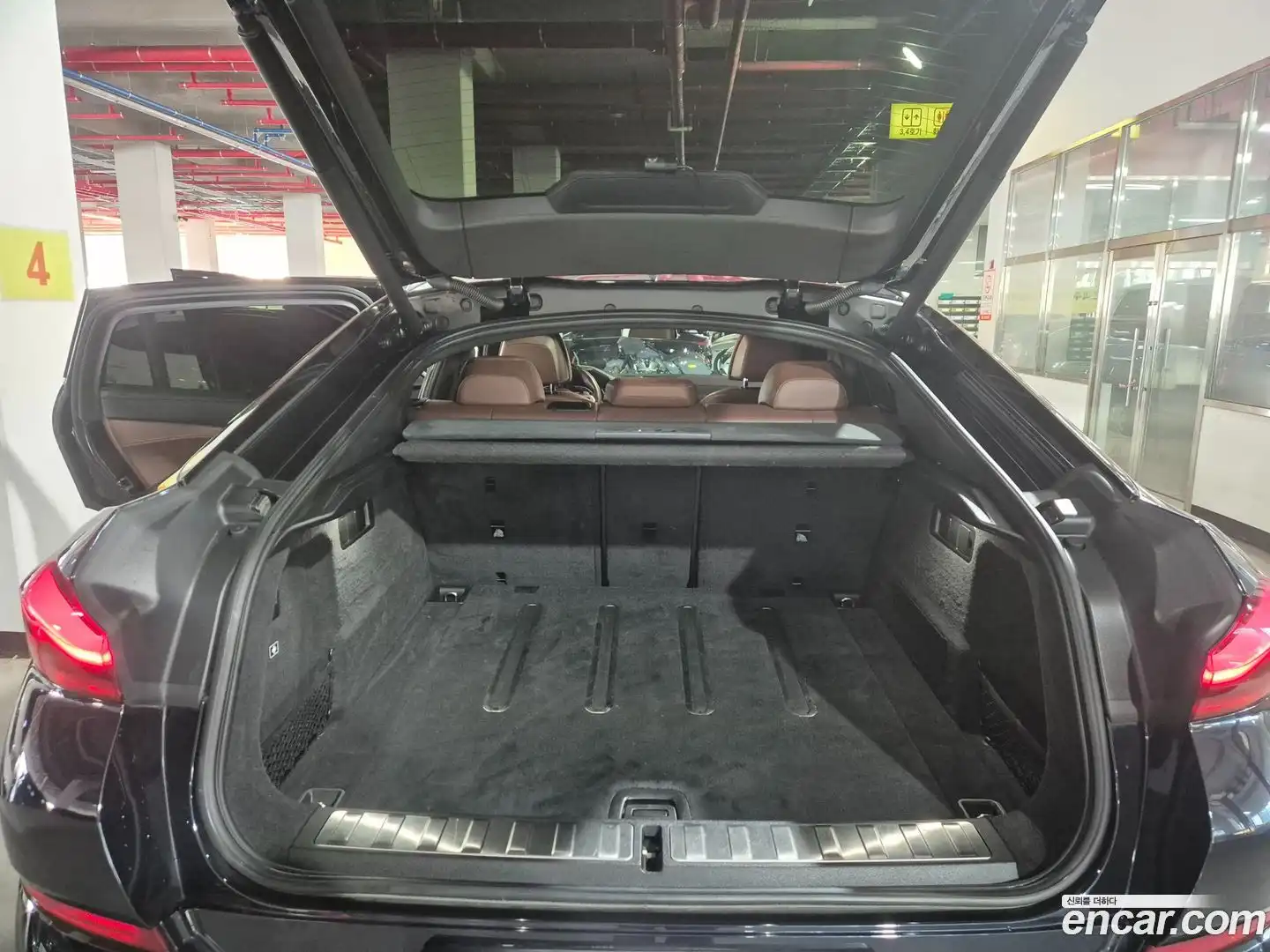 X6 BMW 2021.7-OPTION-017