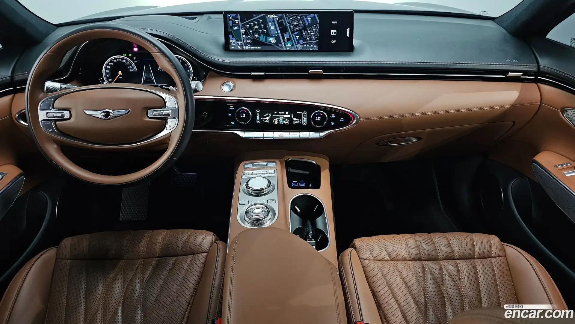GV70 Genesis 2022.10-INNER-007