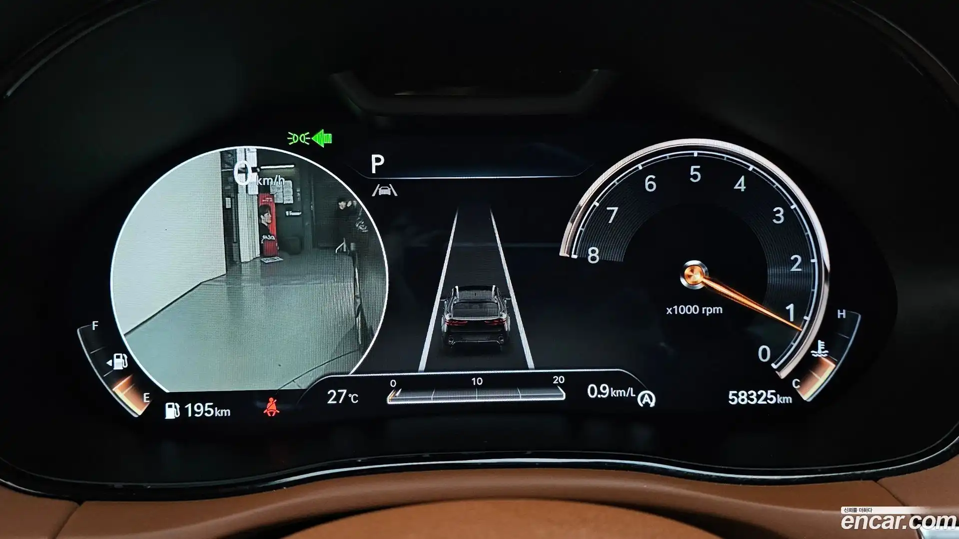 GV70 Genesis 2022.10-INNER-008