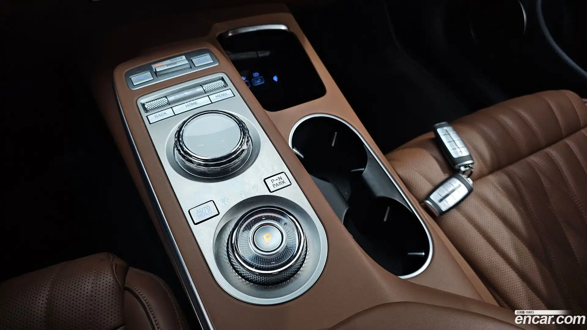 GV70 Genesis 2022.10-INNER-009
