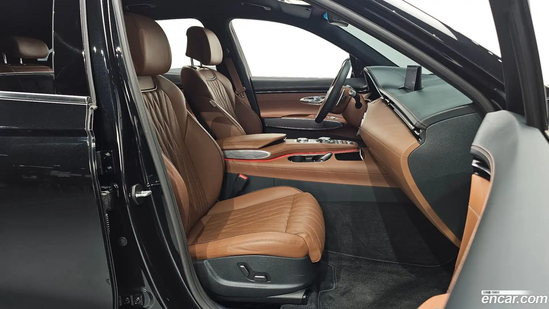 GV70 Genesis 2022.10-INNER-010