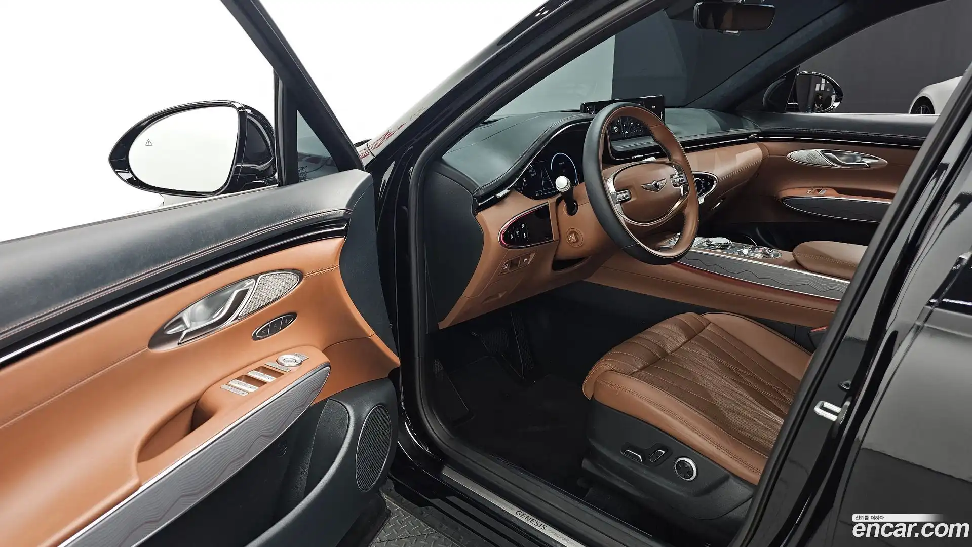GV70 Genesis 2022.10-OPTION-015