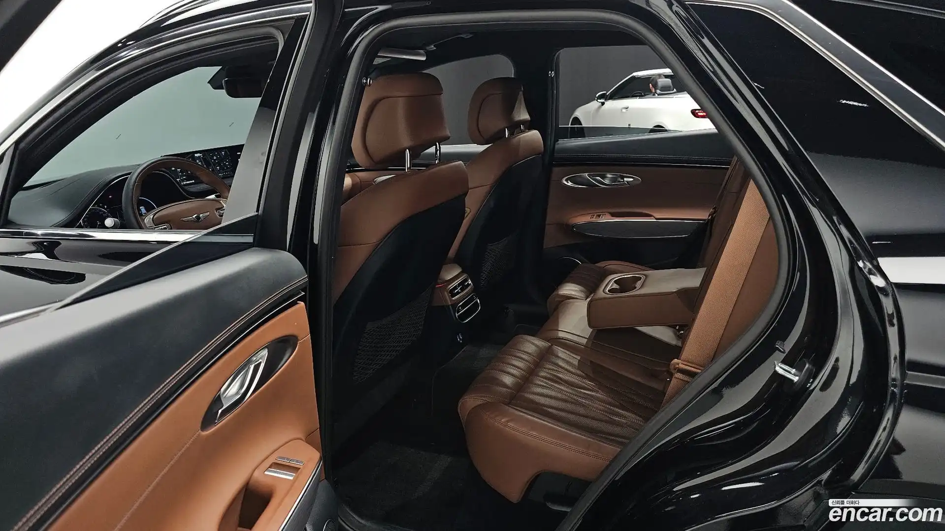 GV70 Genesis 2022.10-OPTION-016