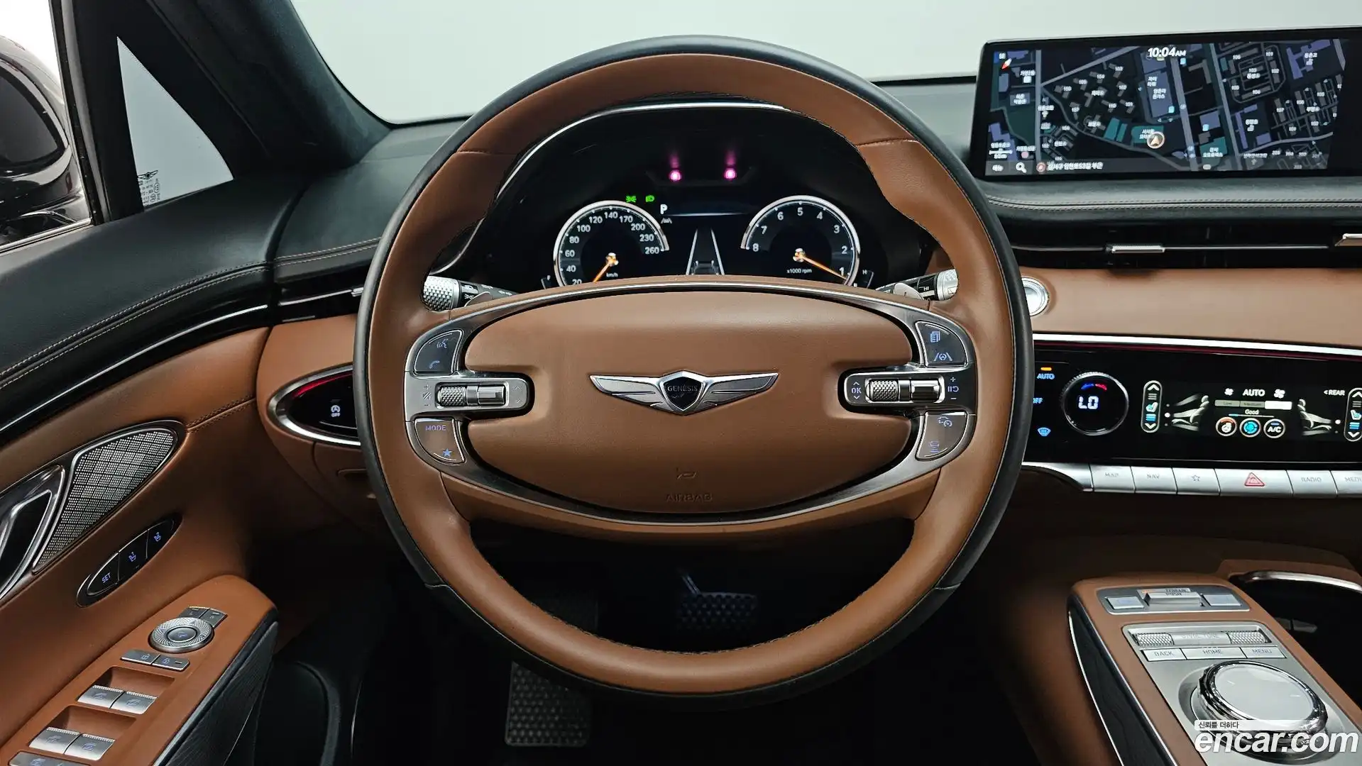 GV70 Genesis 2022.10-OPTION-017