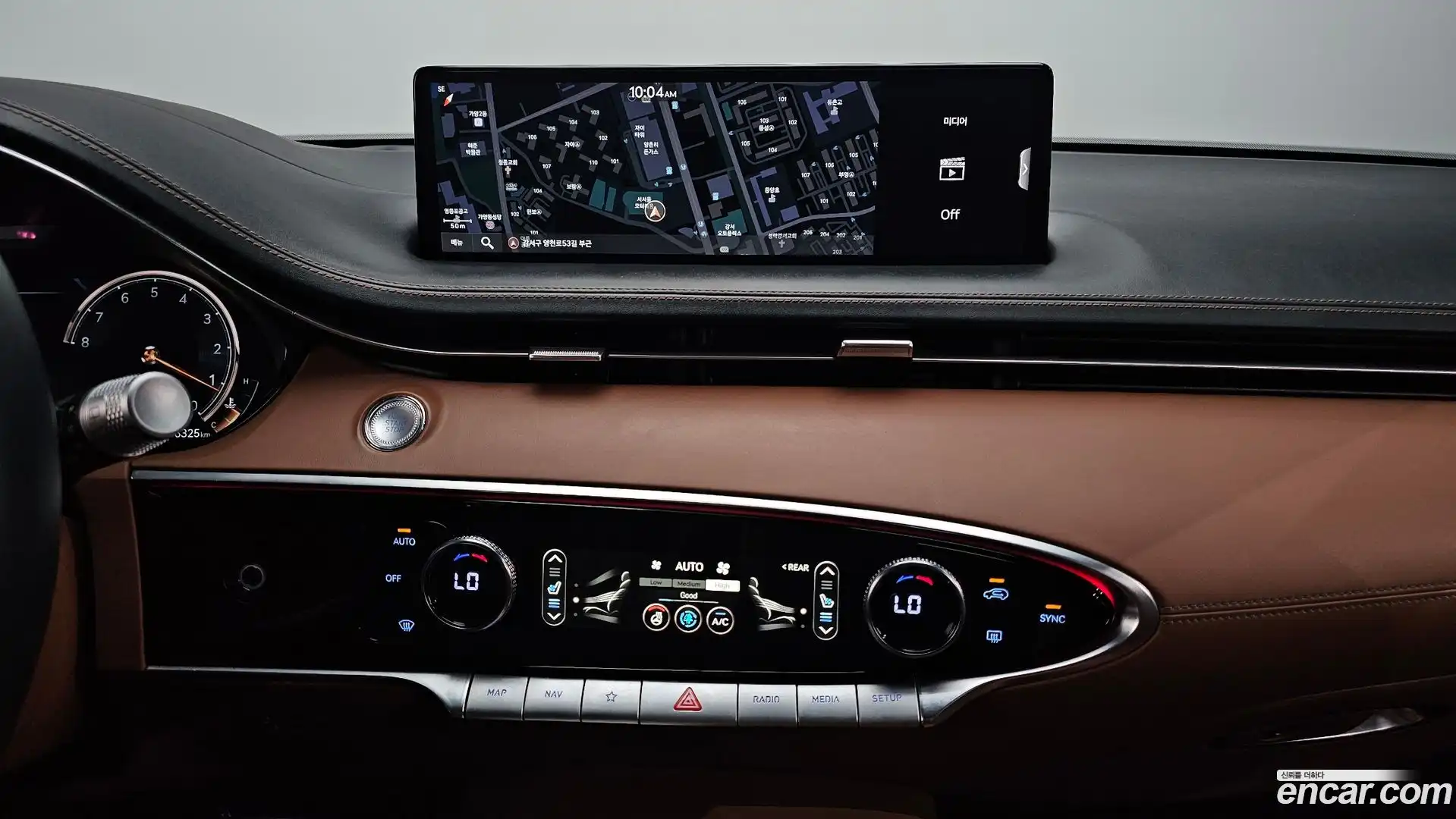GV70 Genesis 2022.10-OPTION-018