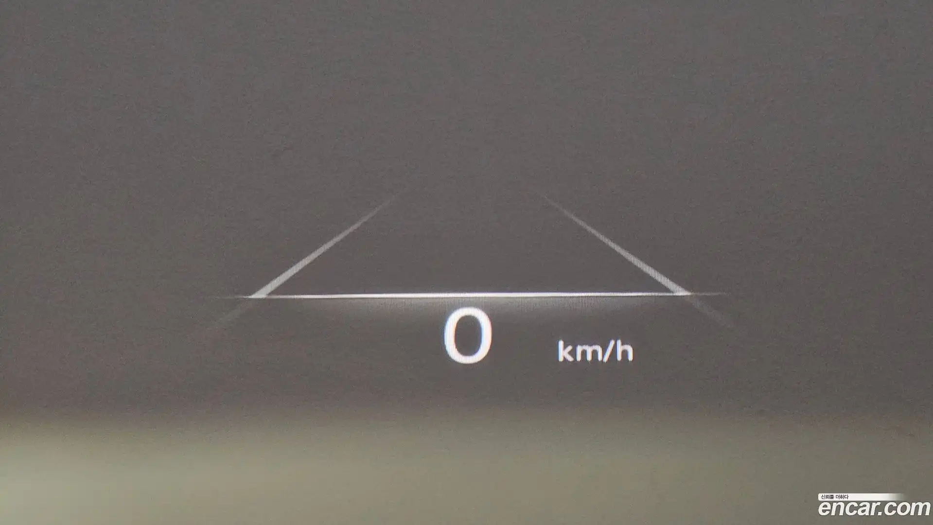 GV70 Genesis 2022.10-OPTION-021