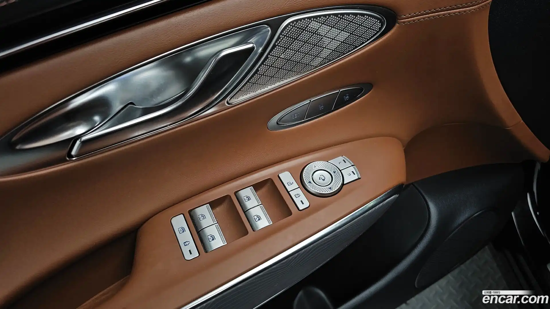 GV70 Genesis 2022.10-OPTION-022