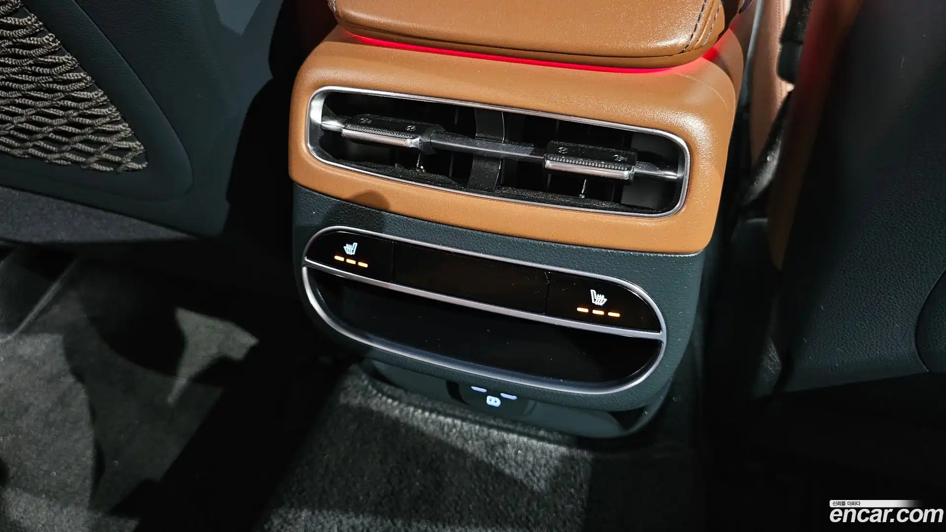 GV70 Genesis 2022.10-OPTION-023